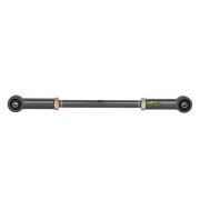 Ironman Lower Trailing Arm 1pc.