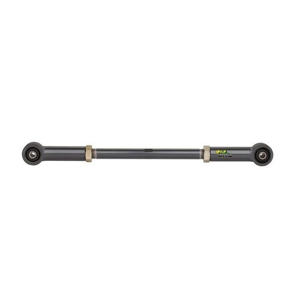 Ironman Lower Trailing Arm 1pc.
