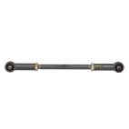 Ironman Lower Trailing Arm 1pc.