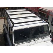 ROOF RACK FOR DEFENDER 90