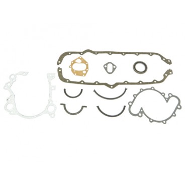 AMC LOWER SEAL KIT