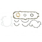 AMC LOWER SEAL KIT