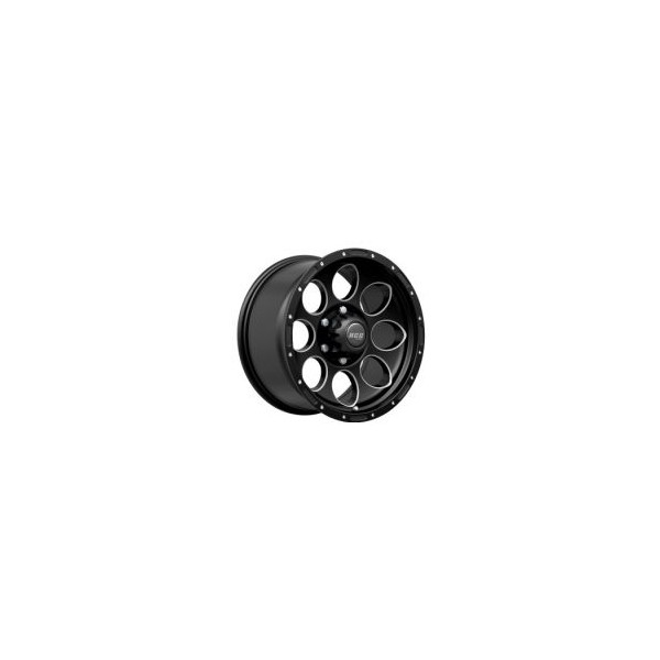 ACC Monster 69 9x17 ET-12 6x139.7