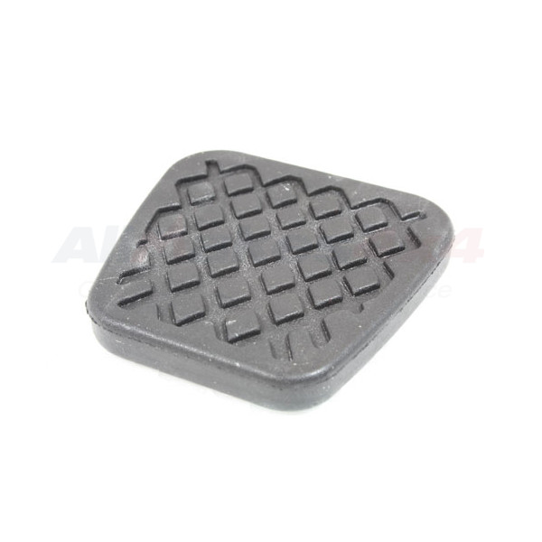 Pedal Pad Brake / Clutch Pedal Pad Brake / Clutch