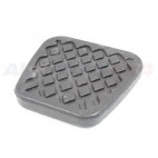 Pedal Pad Brake / Clutch