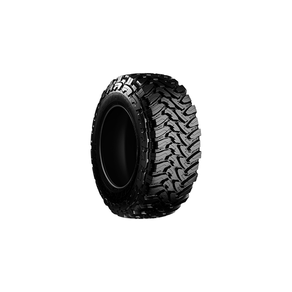 Toyo Open Country M/T 285/70R17 121P