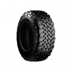 Toyo Open Country M/T 285/70R17 121P