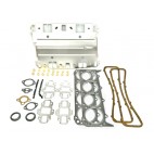 AMC 360 UPPER SEAL KIT