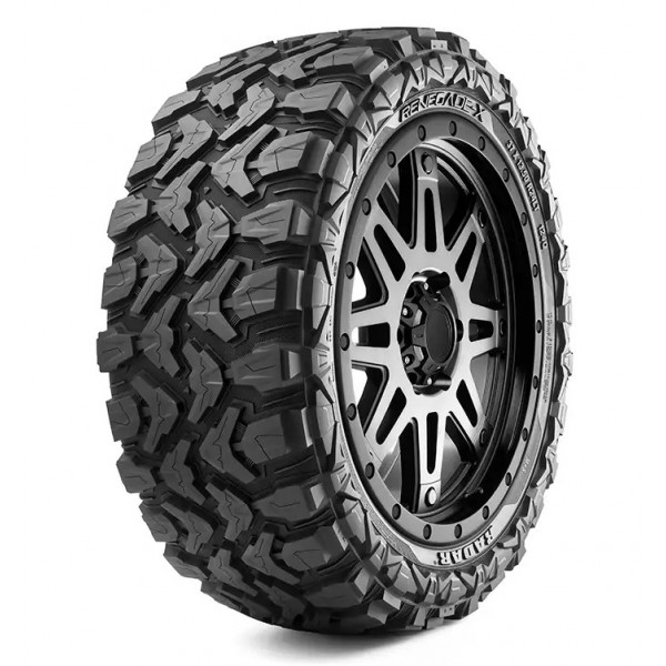 Radar Renegade X 35x10.50R15 113Q