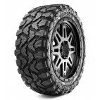 Radar Renegade X 35x10.50R15 113Q