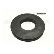 Yoke WASHER