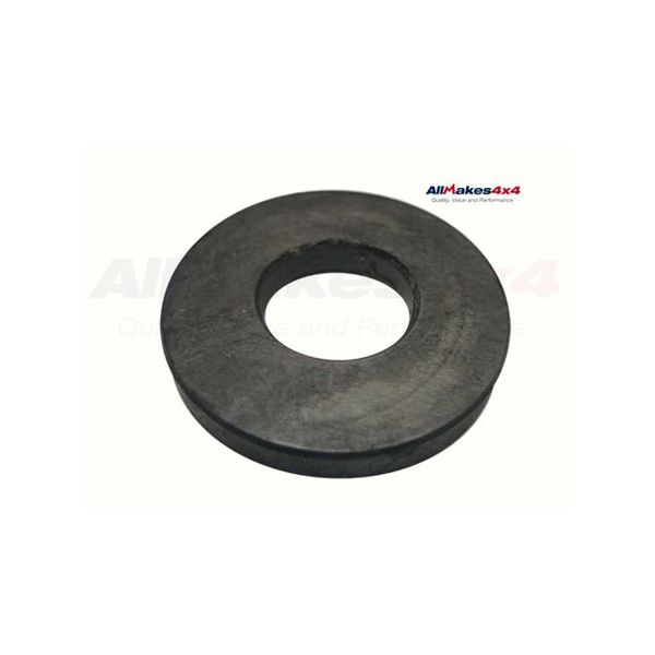 Yoke WASHER