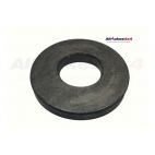 Yoke WASHER