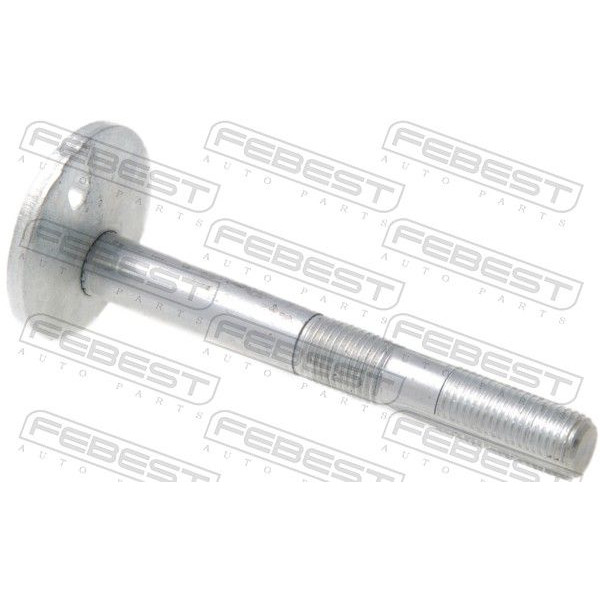 Camber Adjust Bolt Camber Adjust Bolt