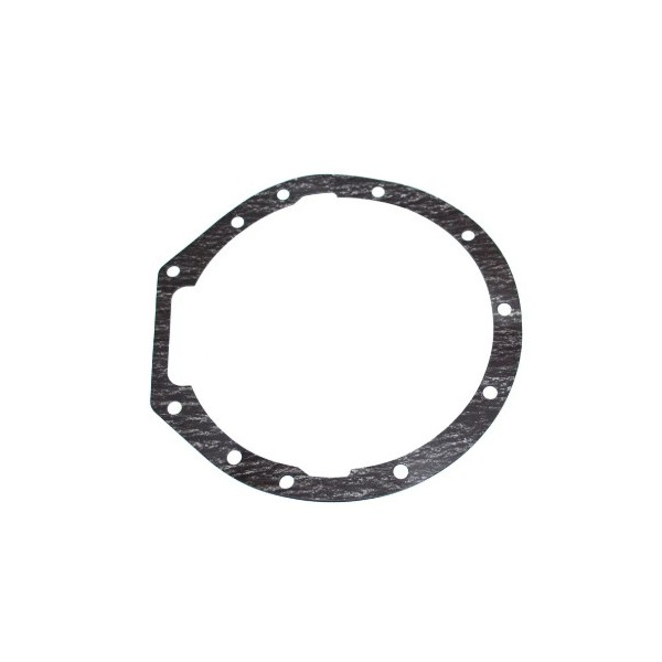 Diffrentialpackning för Diff m. lok Diffrentialpackning för Diff m. lok