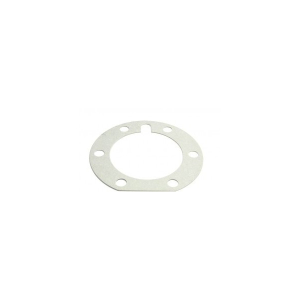 Gasket - Axleshaft