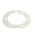Gasket - Axleshaft
