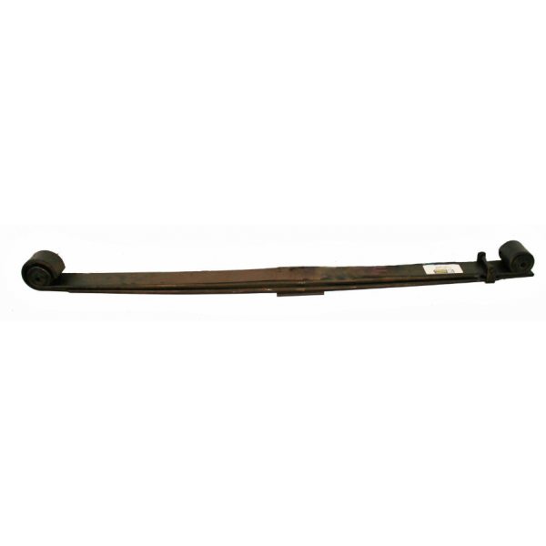 Front Leaf spring 1980-1997