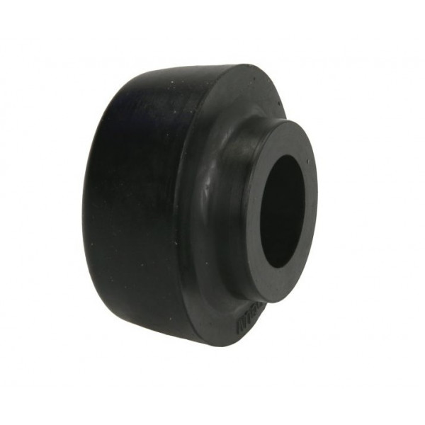 Radiusarm bushing rubber
