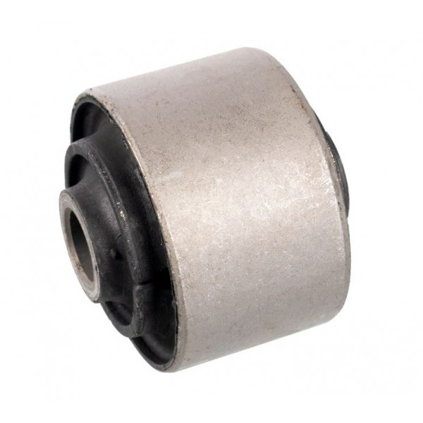 CONTROLARM BUSHING, Pajero/Shogun 60mm