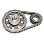 Edelbrock TIMING CHAIN