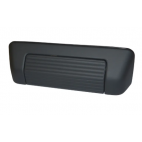 Tail Gate Handle Black