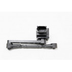 SENSOR - HEIGHT - REAR SUSPENSION - LH