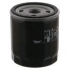 Oljefilter 2.1TD