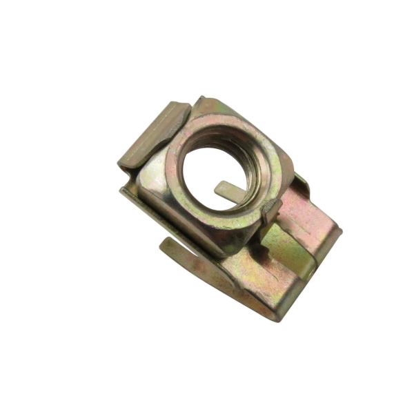 Door Bulkhead Hinge Clip Door Bulkhead Hinge Clip