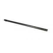 FRONT LH HALFSHAFT 10-24 SPLINE