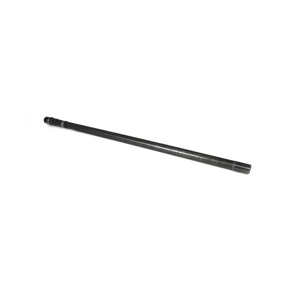 FRONT LH HALFSHAFT 10-24 SPLINE