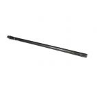 FRONT LH HALFSHAFT 10-24 SPLINE
