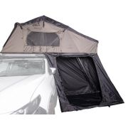 Annex Room for Roof top tent Cross 1200 IRTT067
