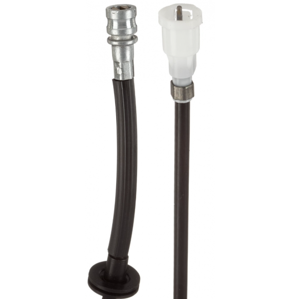 Speedometer Cable Samurai 2250mm