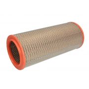 Ilmansuodatin XJ / MJ 2.5D / 2.1D