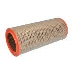 AIR FILTER XJ / MJ 2.5D / 2.1D