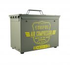 Kompressori BST BOX 150 PSI 12v