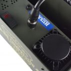 Kompressori BST BOX 150 PSI 12v