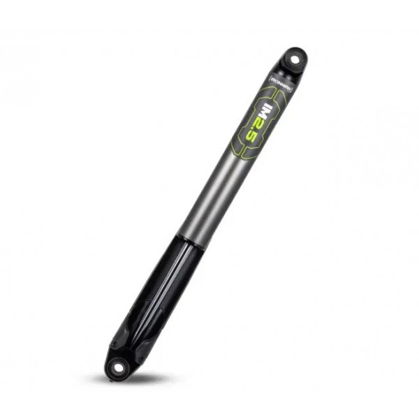 MONOTUBE 2.5 SHOCK ABSORBER