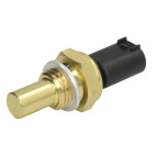 Coolant temperature sensor 3.0CRD