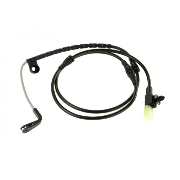 Brake pad wear sensor Front L/R