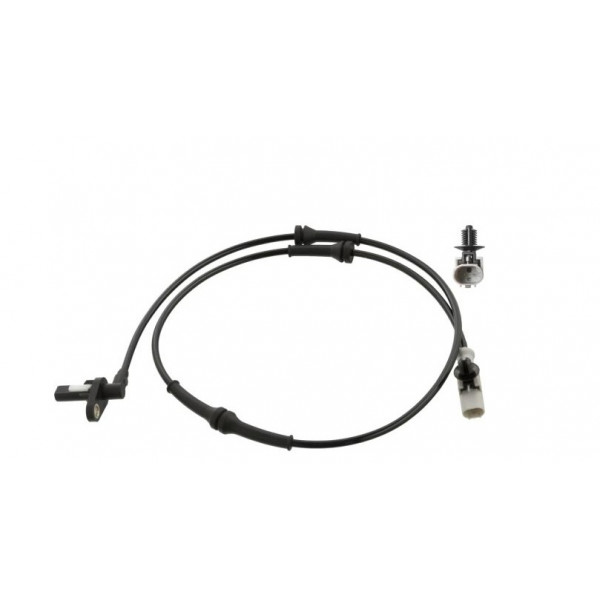 ABS-sensor fram V/H