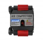 Husar Dual Motor Compressor BST 150