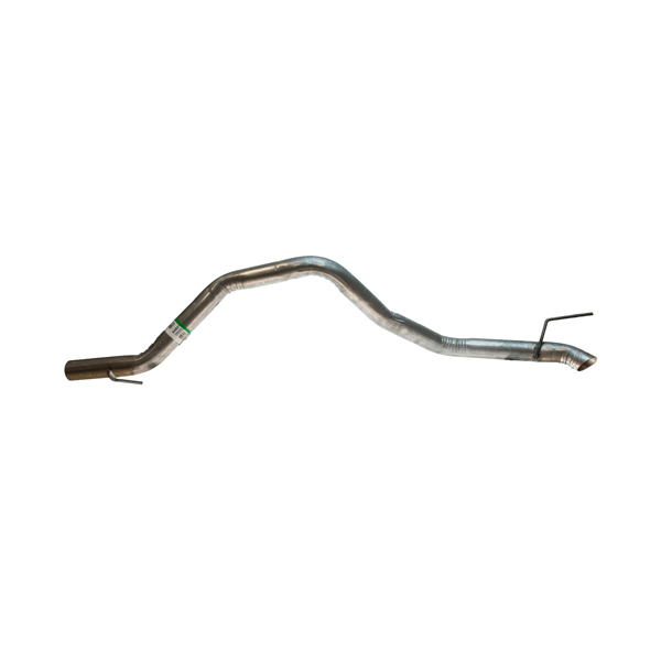 Exhaust Tailpipe 5.7 Hemi