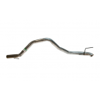 Exhaust Tailpipe 5.7 Hemi