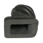 Clutch Release Fork Boot