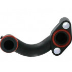 Water pump inlet Tube