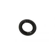 PINION  SEAL TD5