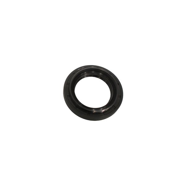PINION  SEAL TD5
