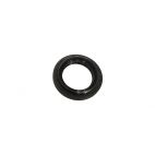pinion  tätning TD5